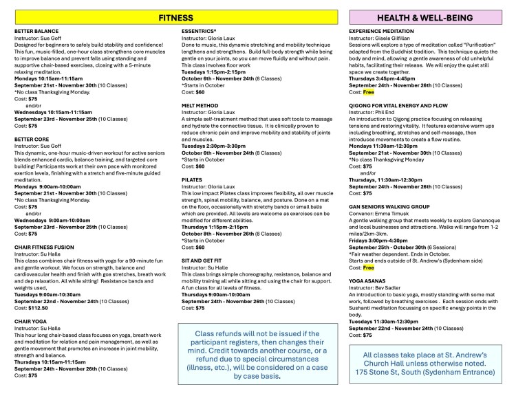 programs page 2